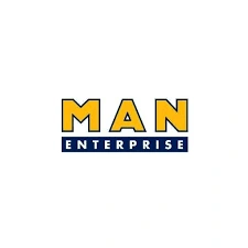 companyLogo