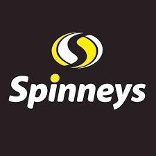 companyLogo