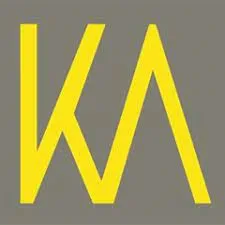 companyLogo