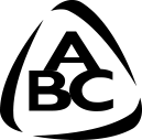 companyLogo
