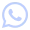 whatsappIcon